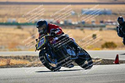 media/Nov-17-2024-Classic Track Day (Sun) [[11951c166c]]/Group 3/Session 3 (Turn 4)/